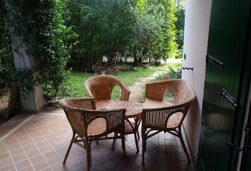 B&b Garda 4u  | Desenzano del Garda | Brescia | Italia 7