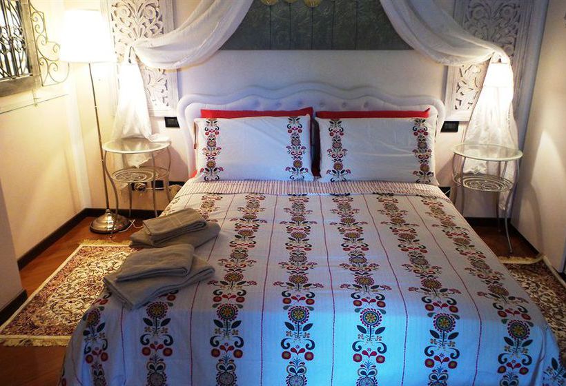 B&b Garda 4u  | Desenzano del Garda | Brescia | Italia 8