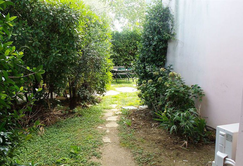 B&b Garda 4u  | Desenzano del Garda | Brescia | Italia 9