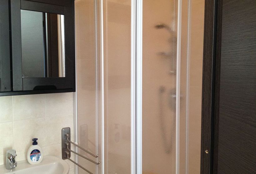 Hotel Sol Levante Riomaggiore