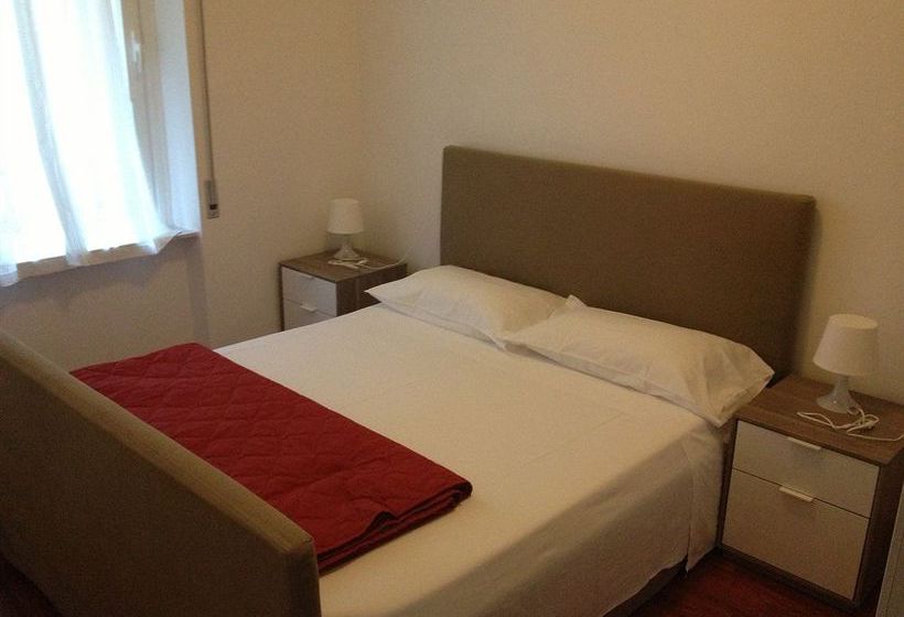 Hotel Sol Levante  | Riomaggiore | La Spezia | Italia 1