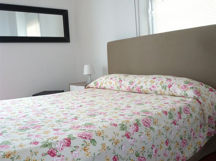 Hotel Sol Levante  | Riomaggiore | La Spezia | Italia 10