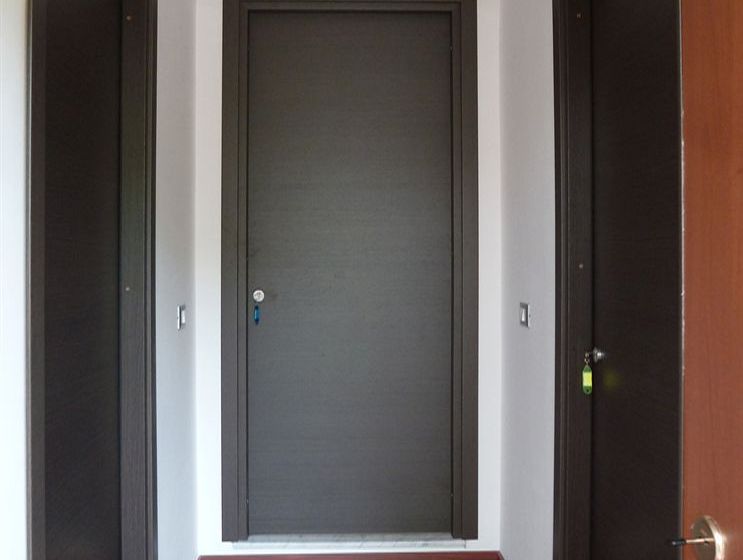 Hotel Sol Levante  | Riomaggiore | La Spezia | Italia 12