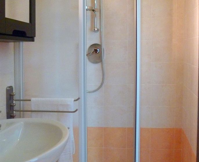 Hotel Sol Levante  | Riomaggiore | La Spezia | Italia 13