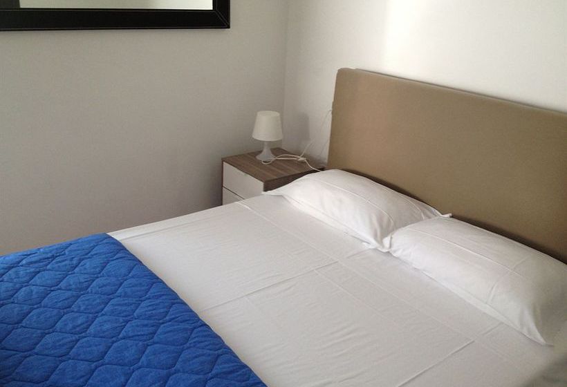 Hotel Sol Levante  | Riomaggiore | La Spezia | Italia 2