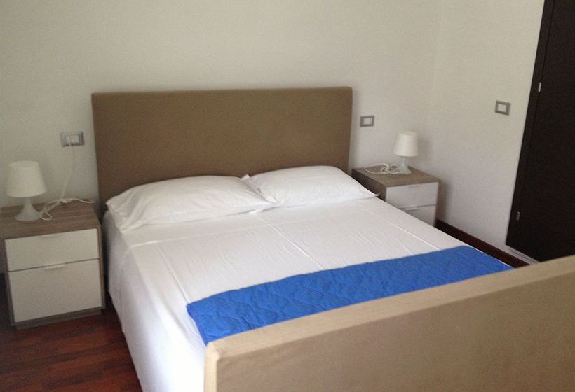 Hotel Sol Levante  | Riomaggiore | La Spezia | Italia 3