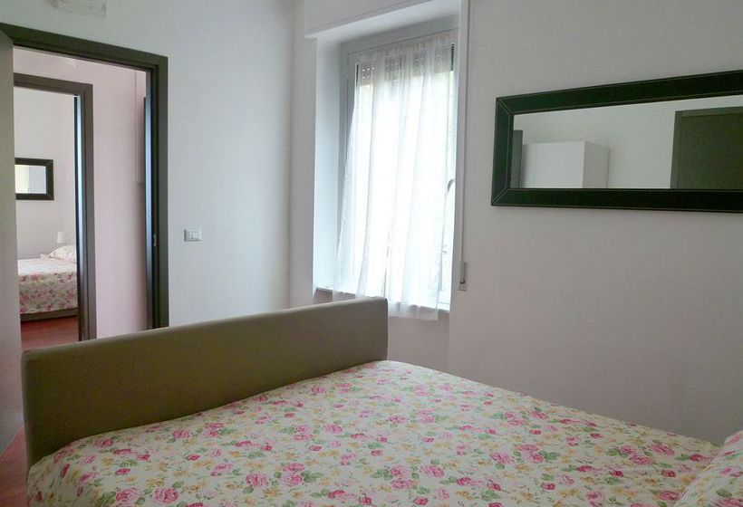 Hotel Sol Levante  | Riomaggiore | La Spezia | Italia 4