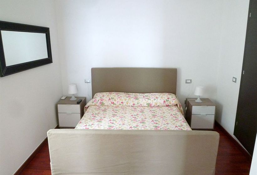 Hotel Sol Levante  | Riomaggiore | La Spezia | Italia 6