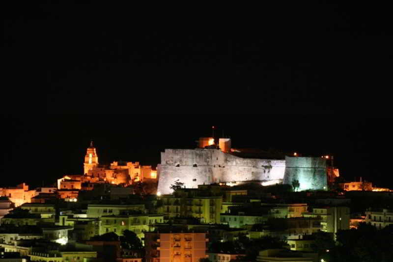 Bed and Breakfast Club Bellavista  | Vieste | Foggia | Italia 2