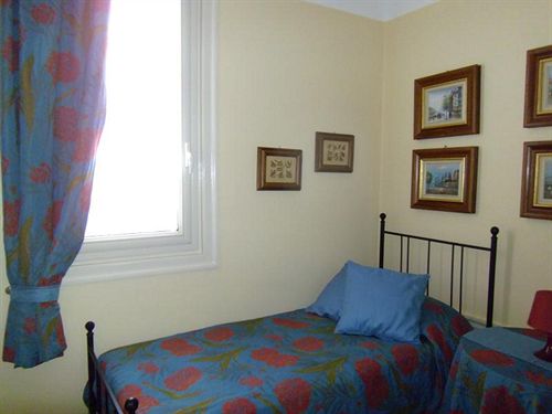 Casa Vacanze Sant'anna  | Palermo | Palermo | Italia 1