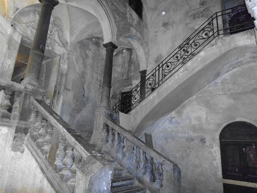 Casa Vacanze Sant'anna  | Palermo | Palermo | Italia 10