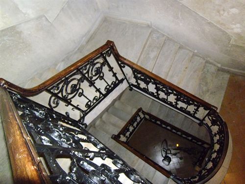 Casa Vacanze Sant'anna  | Palermo | Palermo | Italia 11