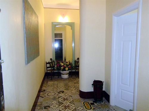 Casa Vacanze Sant'anna  | Palermo | Palermo | Italia 3