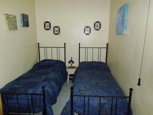 Casa Vacanze Sant'anna  | Palermo | Palermo | Italia 9