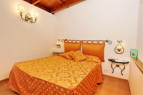 Hotel Alcione Residence  | Positano | Salerno | Italia 17