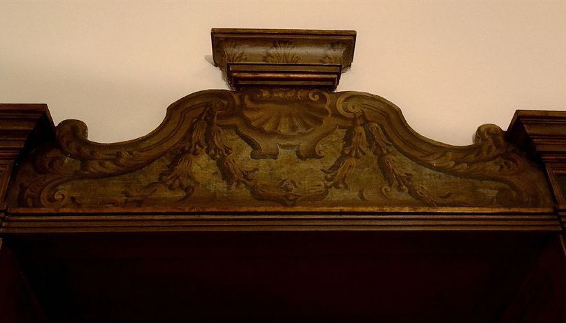 Hotel Baghirova In Rome  | Roma | Roma | Italia 10