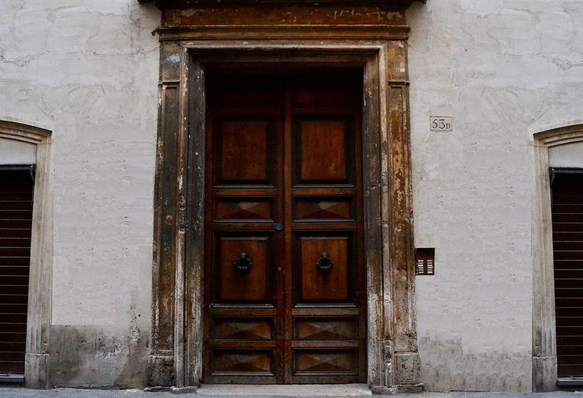 Hotel Baghirova In Rome  | Roma | Roma | Italia 15