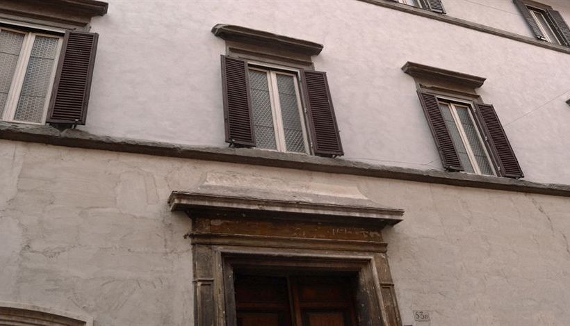 Hotel Baghirova In Rome  | Roma | Roma | Italia 18