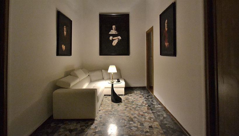 Hotel Baghirova In Rome  | Roma | Roma | Italia 3