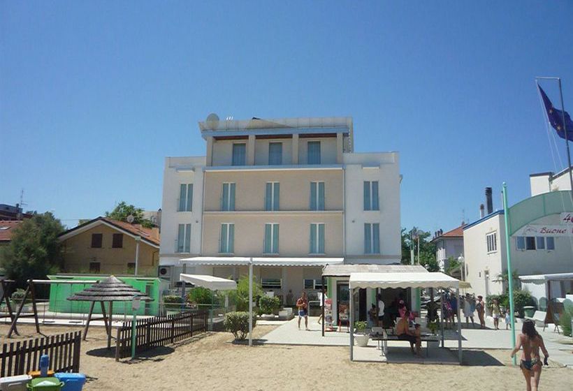 Hotel Aquila  | Rimini | Rimini | Italia 1