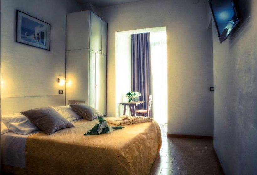 Hotel Aquila  | Rimini | Rimini | Italia 11