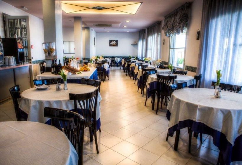Hotel Aquila  | Rimini | Rimini | Italia 13