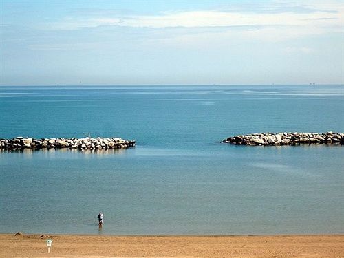 Hotel Aquila  | Rimini | Rimini | Italia 14