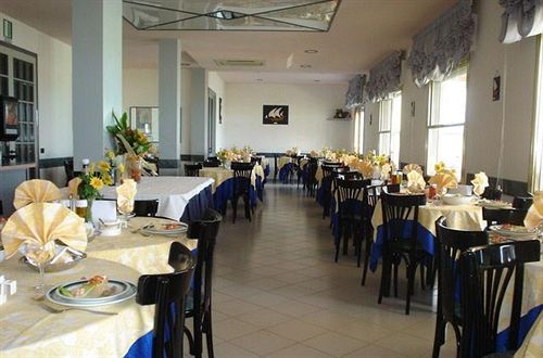 Hotel Aquila  | Rimini | Rimini | Italia 15