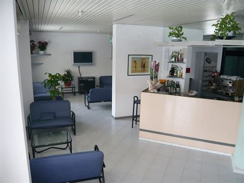 Hotel Aquila  | Rimini | Rimini | Italia 18