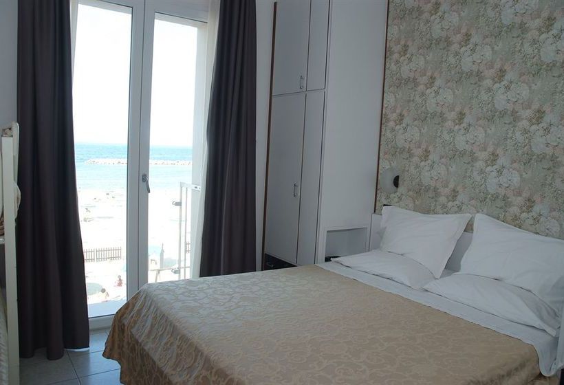 Hotel Aquila  | Rimini | Rimini | Italia 2