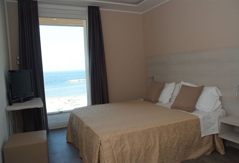 Hotel Aquila  | Rimini | Rimini | Italia 3