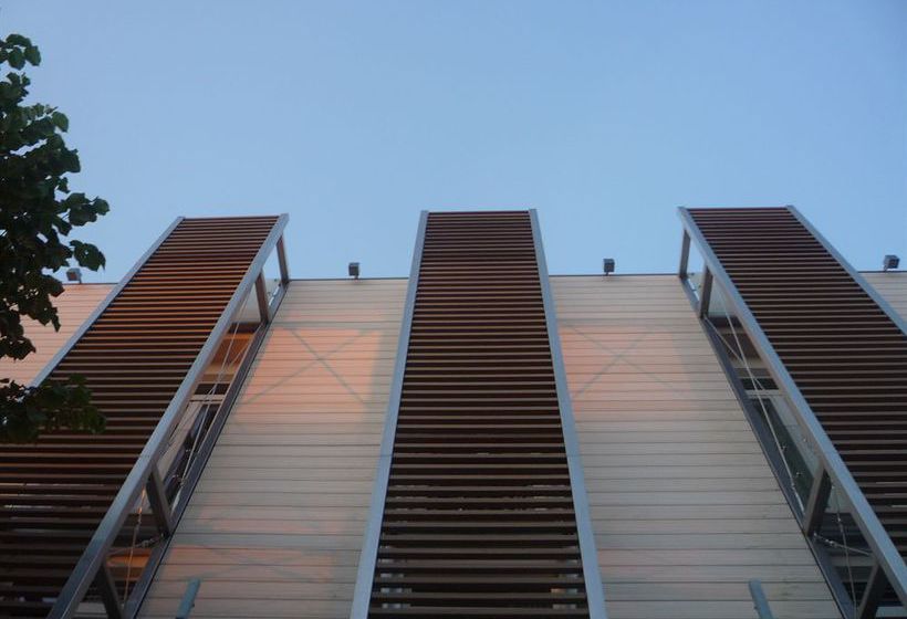 Hotel Aquila  | Rimini | Rimini | Italia 5