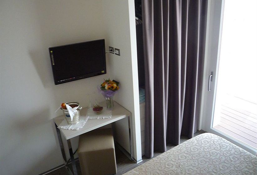 Hotel Aquila  | Rimini | Rimini | Italia 6