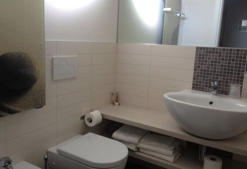 Hotel Aquila  | Rimini | Rimini | Italia 7