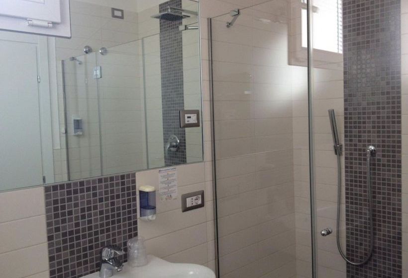 Hotel Aquila  | Rimini | Rimini | Italia 8