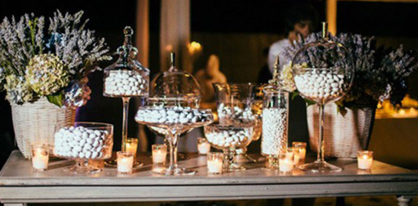 Hotel Sunshine Beach Resort  | Santa Domenica di Ricadi | Vibo Valentia | Italia 12