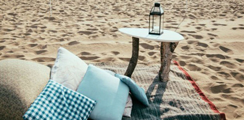 Hotel Sunshine Beach Resort  | Santa Domenica di Ricadi | Vibo Valentia | Italia 8