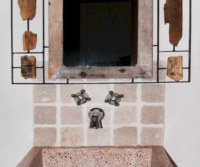 Bed and Breakfast Bb Al Castello  | Fabro | Terni | Italia 15