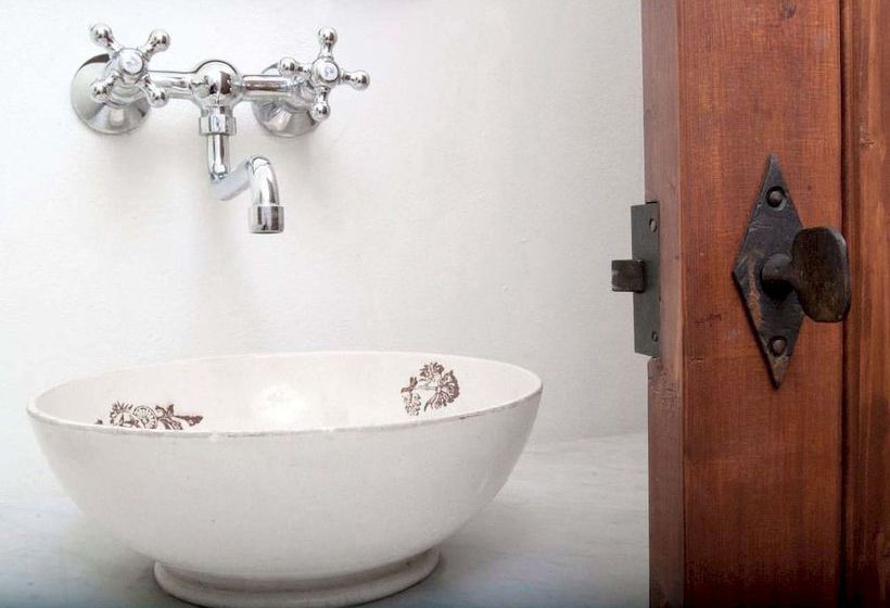 Bed and Breakfast Bb Al Castello  | Fabro | Terni | Italia 9