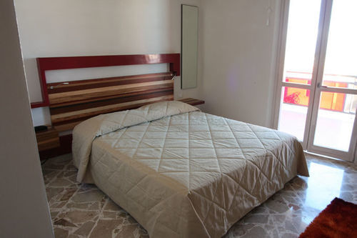 Hotel Divino  | Trapani | Trapani | Italia 11