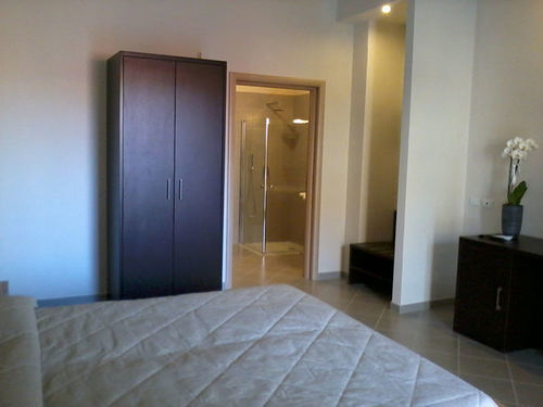 Hotel Divino  | Trapani | Trapani | Italia 13