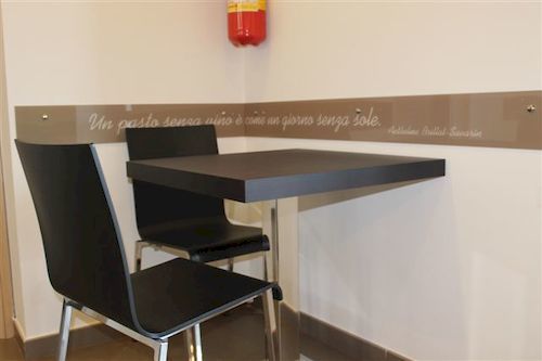 Hotel Divino  | Trapani | Trapani | Italia 17