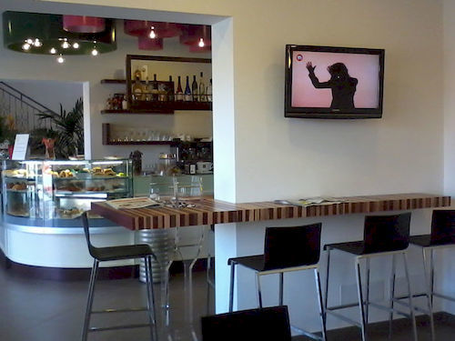 Hotel Divino  | Trapani | Trapani | Italia 19