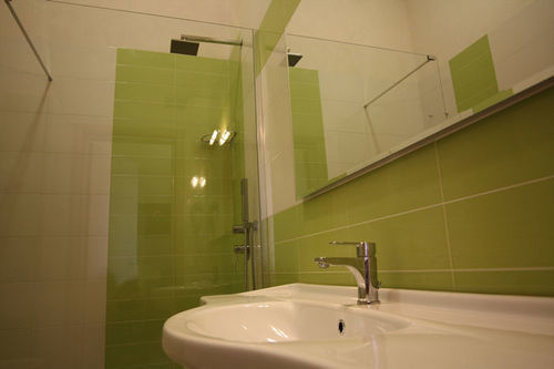 Hotel Divino  | Trapani | Trapani | Italia 4