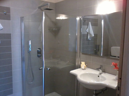 Hotel Divino  | Trapani | Trapani | Italia 5