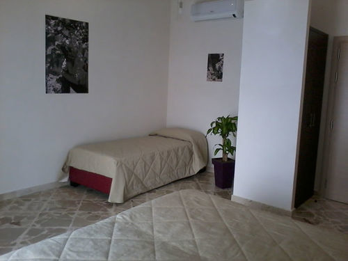 Hotel Divino  | Trapani | Trapani | Italia 8