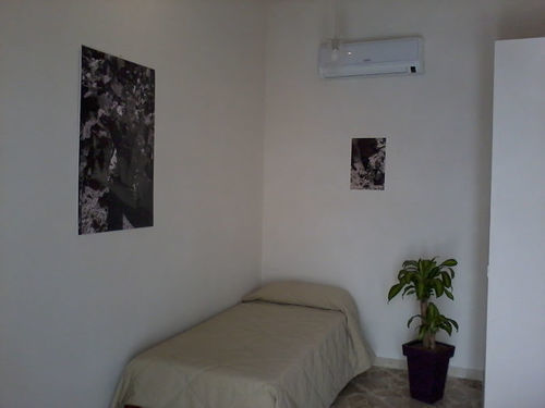 Hotel Divino  | Trapani | Trapani | Italia 9