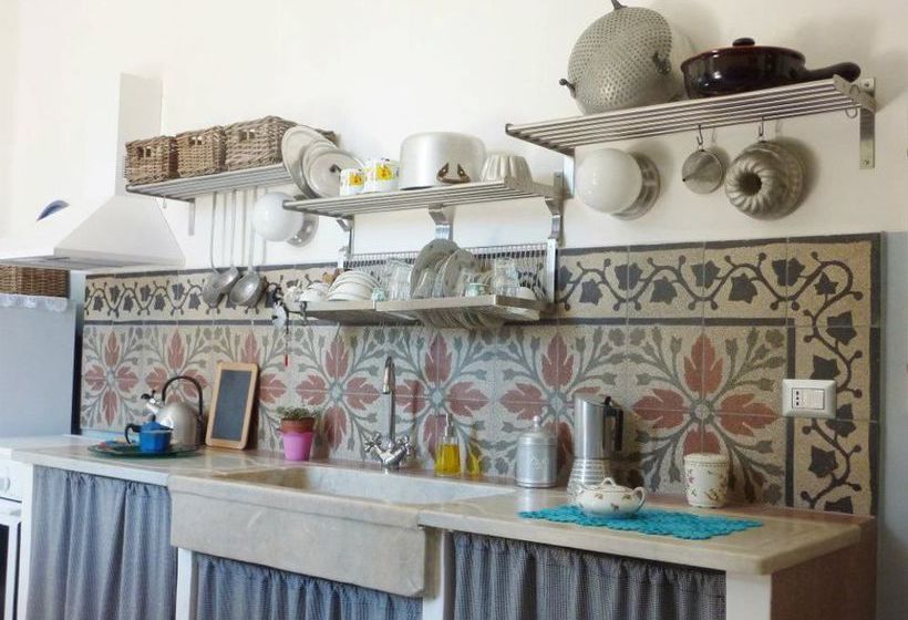 Hotel 25rooms Bed & Breakfast  | Roma | Roma | Italia 17