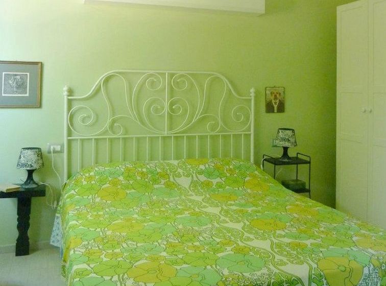 Hotel 25rooms Bed & Breakfast  | Roma | Roma | Italia 18