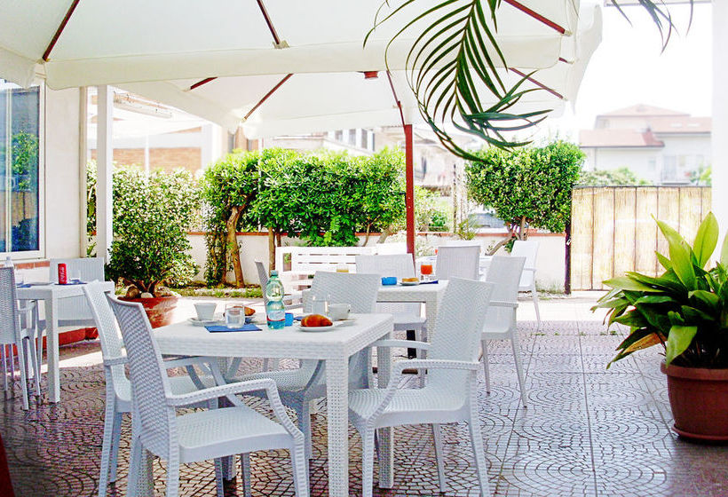 Hotel Albergo Minturnae  | Minturno | Latina | Italia 15